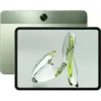 OnePlus Pad Go 8 GB RAM 128 GB ROM 11.35 inch...