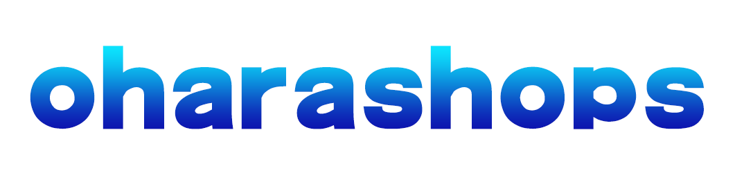 STO Technologies India Pvt. Ltd.